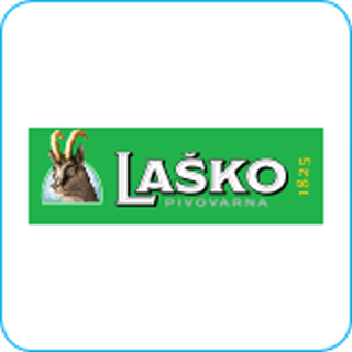 Pivovarna Laško, d. d.