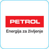 Petrol, d.d.