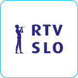 RTV SLO